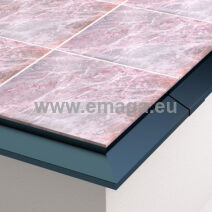 CE102 posadzki z płytek ceramicznych
