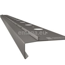 D37/10 profil do żywic