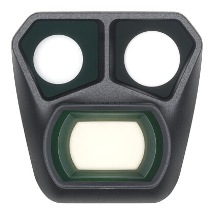 Nakładka szerokokątna DJI Mavic 3 Pro