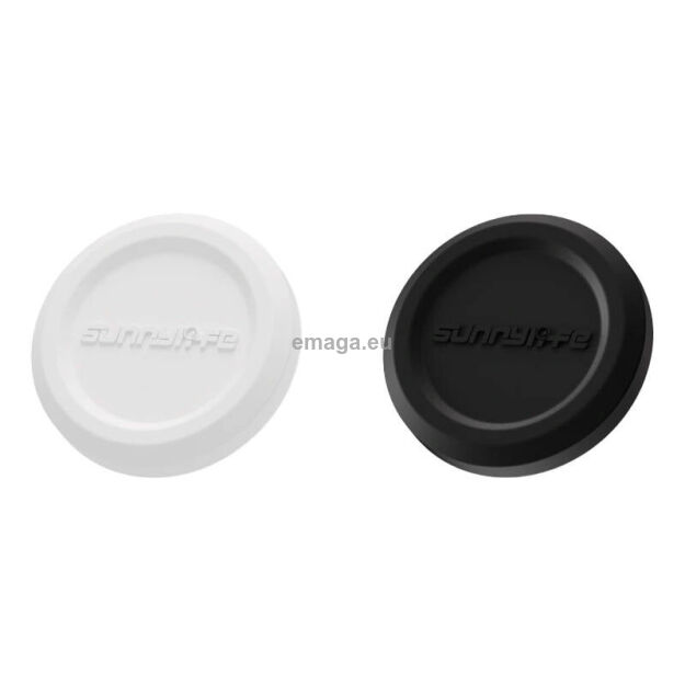 Osłona obiektywu SUNNYLIFE Insta360 GO3S