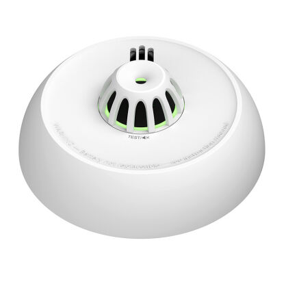 Czujnik cieplny X-SENSE XH-2-M Link+ Pro