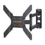 Uchwyt do TV PERLEGEAR PGMFK6 26-60