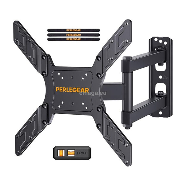 Uchwyt do TV PERLEGEAR PGMFK6 26-60
