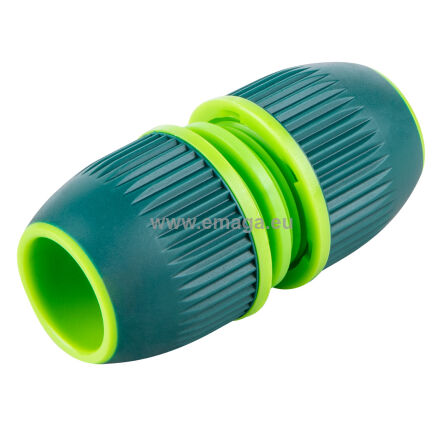 Reparator do węża dwumaterialowy 1/2