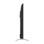 Telewizor METZ 75MQE8000Z 75