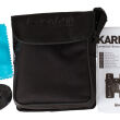 Lornetka Levenhuk Karma 10x32 - 2