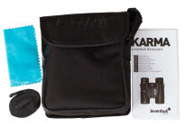 Lornetka Levenhuk Karma 10x32 - 2