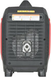 Agregat prądotwórczy 3,7kW 12/230V + USB KD3163 - 8