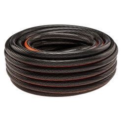 Wąż ogrodowy 3/4" x 20 m, 6-warstwowy NEO PROFESSIONAL