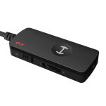 Karta dźwiękowa USB EDIFIER GS01 - 4