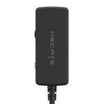 Karta dźwiękowa USB EDIFIER GS01 - 2