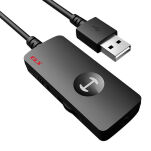 Karta dźwiękowa USB EDIFIER GS01 - 3