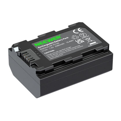 Akumulator zamienny do urządzeń Sony NEEWER NP-FZ100