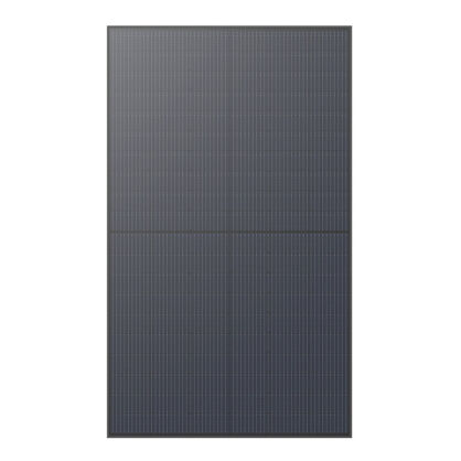 Panel fotowoltaiczny ECOFLOW 450W x2