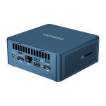 Mini PC GEEKOM IT13 Core i9-13900HK 16GB 1TB + Win11 Pro - 2