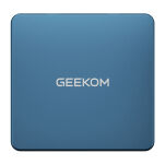 Mini PC GEEKOM IT13 Core i9-13900HK 16GB 1TB + Win11 Pro - 3
