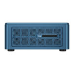 Mini PC GEEKOM IT13 Core i9-13900HK 16GB 1TB + Win11 Pro - 6