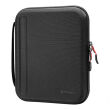 Etui TOMTOC FancyCase-B06 do iPad Pro 12.9