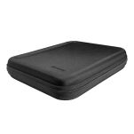 Etui TOMTOC FancyCase-B06 do iPad Pro 12.9