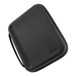 Etui TOMTOC FancyCase-B06 do iPad Pro 12.9