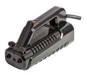 Indukcyjna grzałka do śrub, 1200W - 3