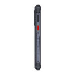 Smartfon HOTWAV Cyber 13 (czarny) - 3