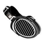 Słuchawki bezprzewodowe HIFIMAN Ananda BT R2R - 3