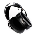 Słuchawki bezprzewodowe HIFIMAN Ananda BT R2R - 5