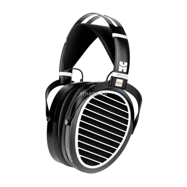 Słuchawki bezprzewodowe HIFIMAN Ananda BT R2R