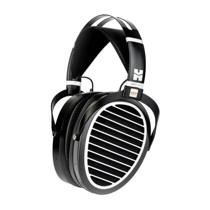 Słuchawki bezprzewodowe HIFIMAN Ananda BT R2R