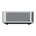 Mini PC MINIS FORUM M1 Pro-125H barebone - 3