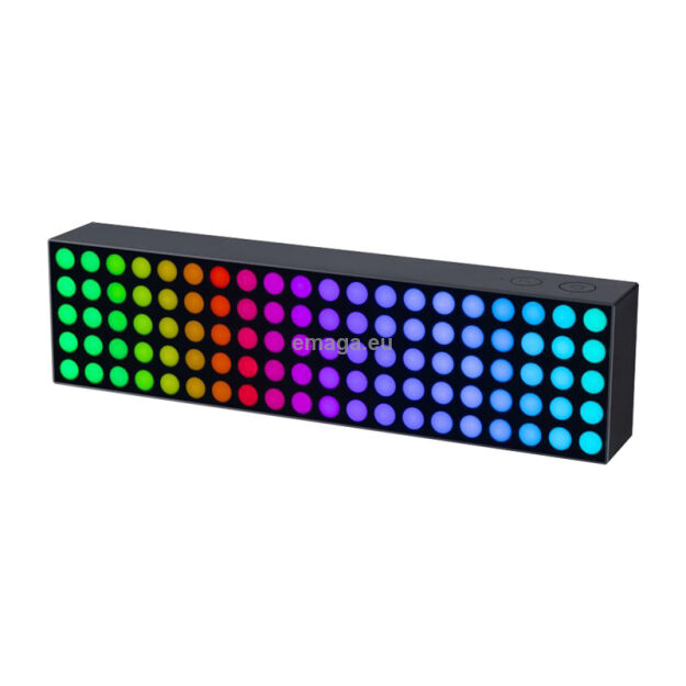 Panel świetlny YEELIGHT Cube Lite