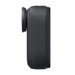 Kamera sportowa Insta360 GO 3S (128GB) Czarna - 5
