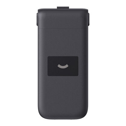 Akumulator do odkurzacza DREAME H15 Mix 5000mAh