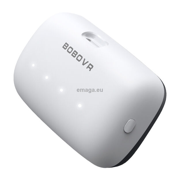 Akumulator BOBOVR B100 do S3 Pro/E3 Pro 10000mAh