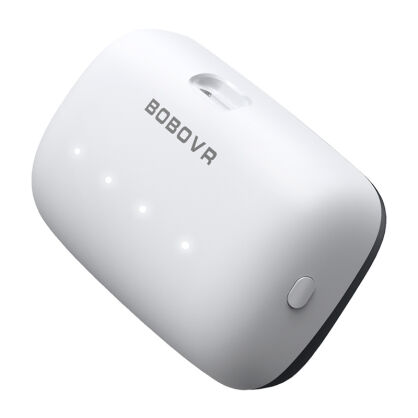 Akumulator BOBOVR B100 do S3 Pro/E3 Pro 10000mAh