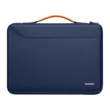 Torba na laptopa TOMTOC Defender-A22 16'' (granatowa)