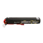 Akumulator GENS ACE 1500mAh 11,1V 3S1P LiPo T-Plug - 2