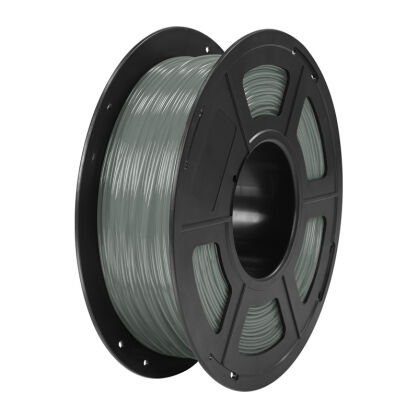 Filament TPU Anycubic (szary) 1kg