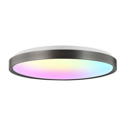 Lampa sufitowa inteligentna YEELIGHT Jupiter D C600