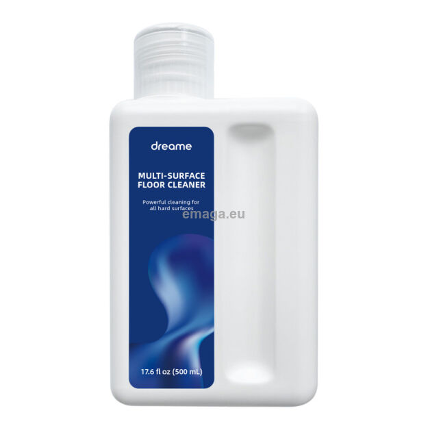 Płyn do podłóg DREAME 500ml do H15 Pro Heat
