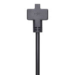 Kabel DJI Power SDC do Matrice 30 40cm - 3