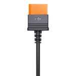 Kabel DJI Power SDC do Matrice 30 40cm - 4