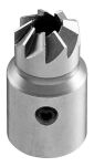 Frez do gniazd zaworowych diesel - 4
