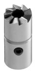 Frez do gniazd zaworowych diesel - 6