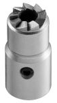 Frez do gniazd zaworowych diesel - 7