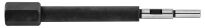 Frez do gniazd zaworowych diesel - 3