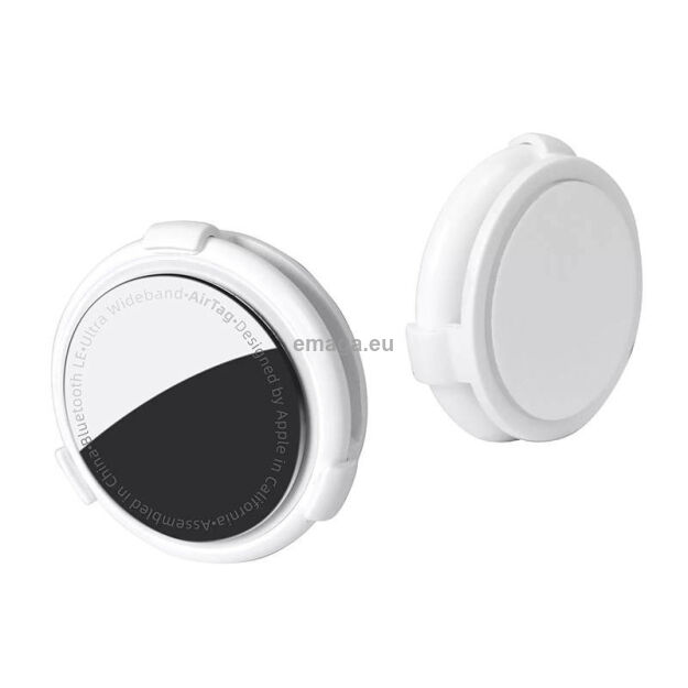 Uchwyt AirTag SUNNYLIFE do drona DJI