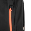 Bezrękawnik roboczy softshell, rozmiar XL - 2