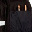 Bezrękawnik roboczy softshell, rozmiar XL - 4